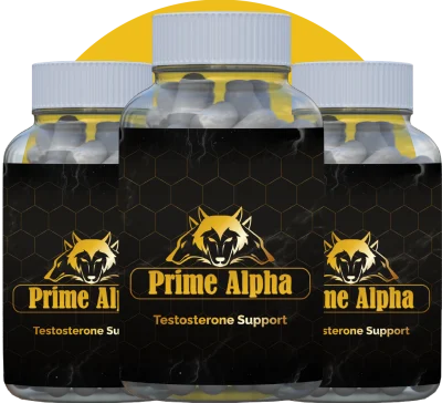 Alpha_Prime
